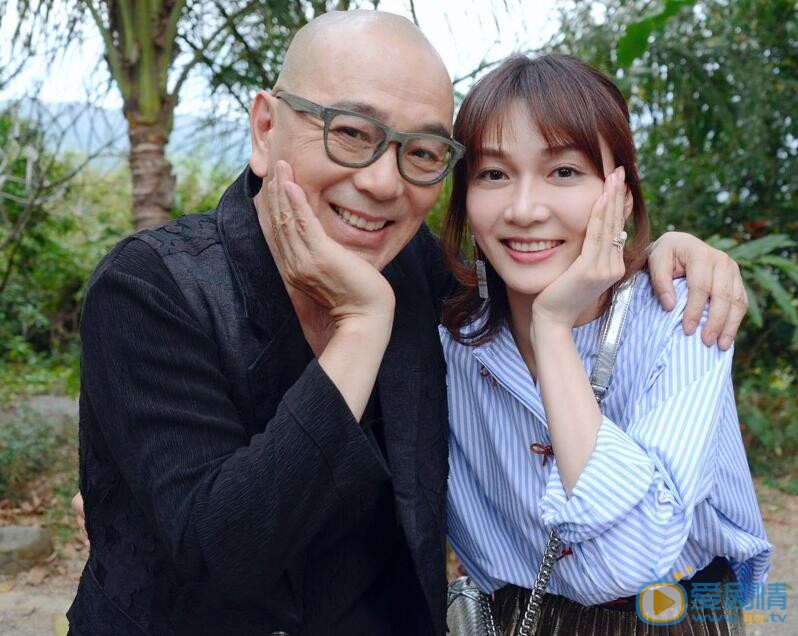 张晨光生活照 张晨光高清写真_张晨光高清剧照