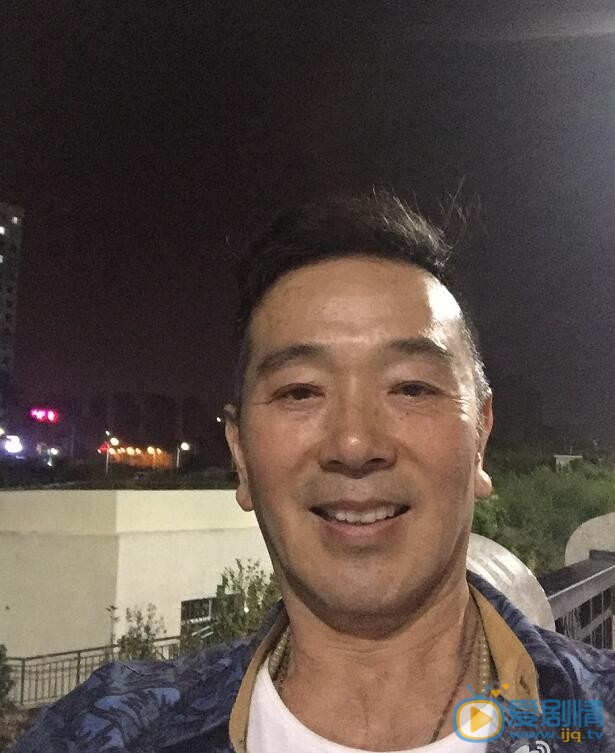 张晨光生活照 张晨光高清写真_张晨光高清剧照