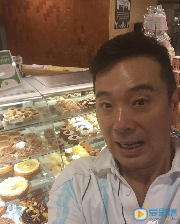 张晨光生活照 张晨光高清写真_张晨光高清剧照
