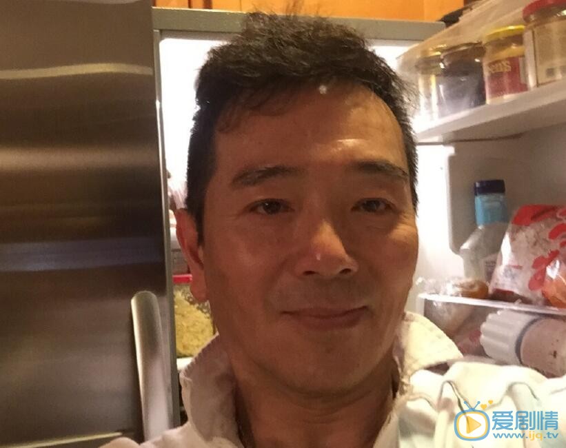 张晨光生活照 张晨光高清写真_张晨光高清剧照