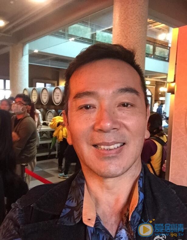 张晨光生活照 张晨光高清写真_张晨光高清剧照
