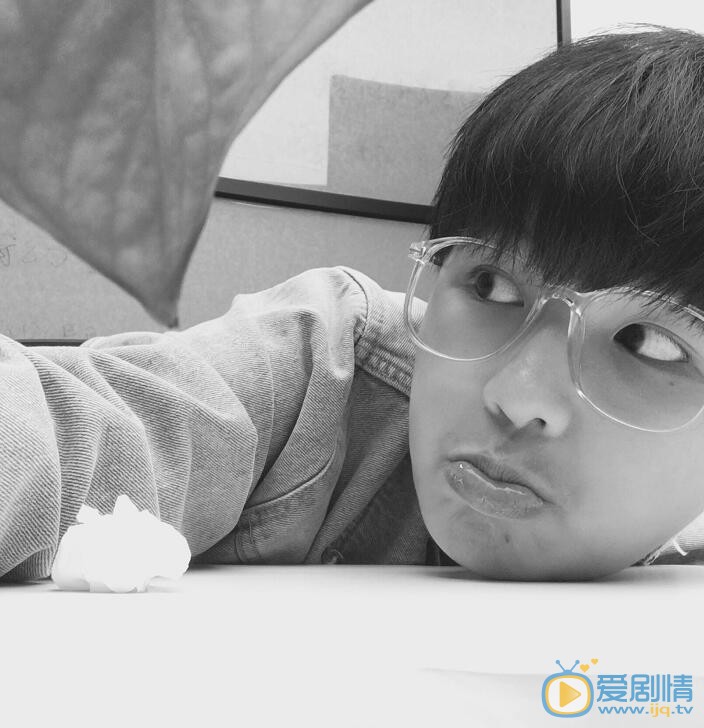 熊稳稳卖萌照 熊稳稳高清写真_熊稳稳高清剧照