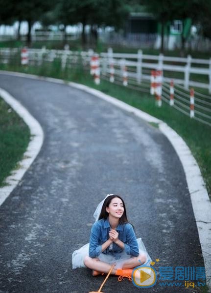 马梦唯写真 马梦唯高清写真_马梦唯高清剧照