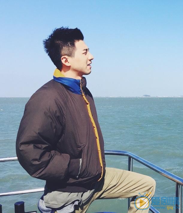 傅孟柏生活照 傅孟柏高清写真_傅孟柏高清剧照