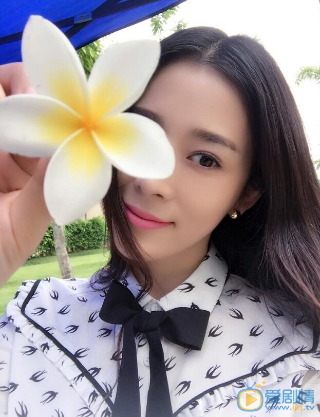 王璟彦生活照 王璟彦高清写真_王璟彦高清剧照