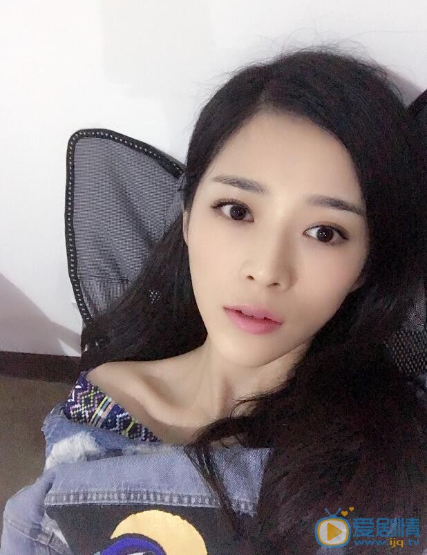 王璟彦生活照 王璟彦高清写真_王璟彦高清剧照