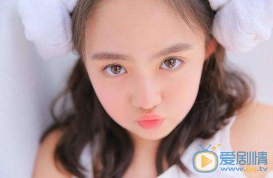 张格学生照写真 张格高清写真_张格高清剧照