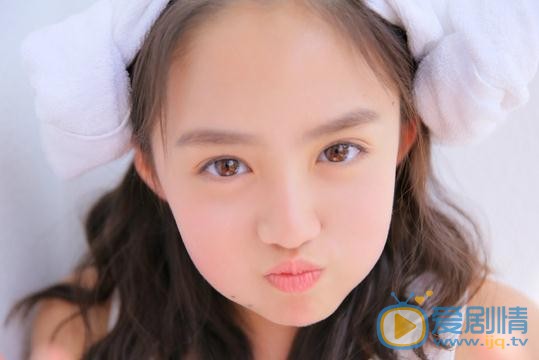 张格学生照写真 张格高清写真_张格高清剧照