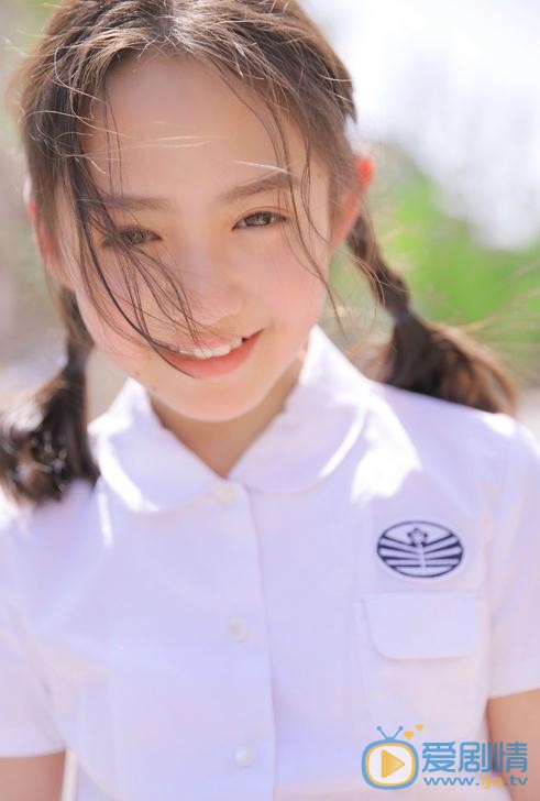 张格学生照写真 张格高清写真_张格高清剧照