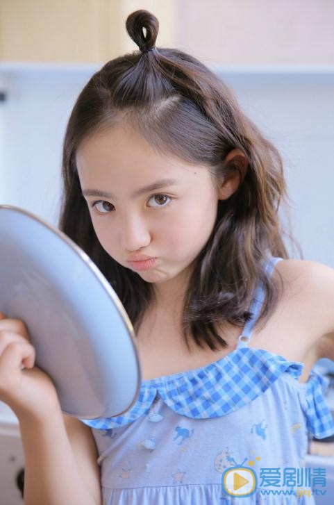 张格学生照写真 张格高清写真_张格高清剧照