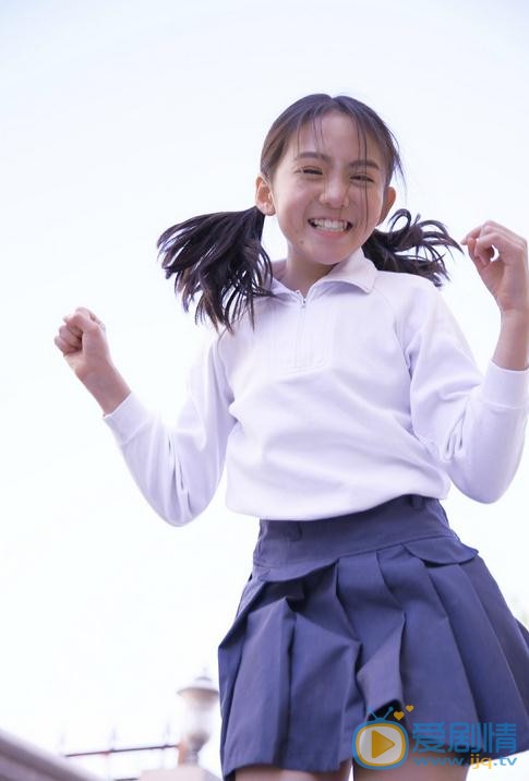 张格学生照写真 张格高清写真_张格高清剧照