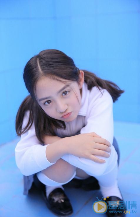 张格学生照写真 张格高清写真_张格高清剧照
