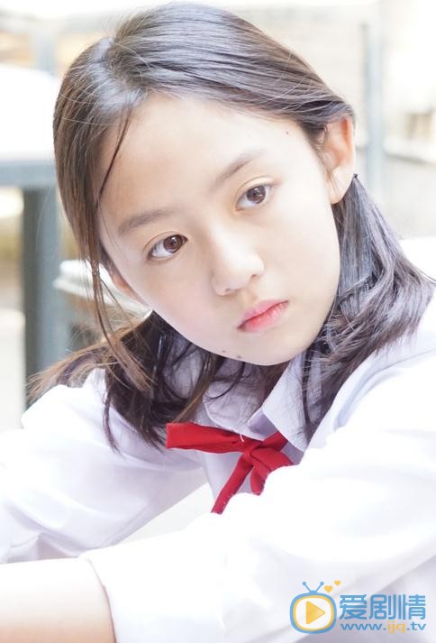 张格学生照写真 张格高清写真_张格高清剧照