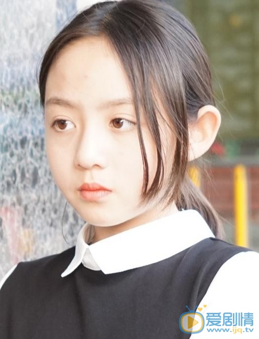 张格学生照写真 张格高清写真_张格高清剧照