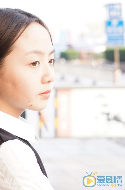 张格学生照写真 张格高清写真_张格高清剧照