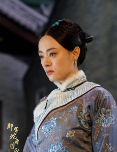 那年花开月正圆在哪里拍的？那年花开月正圆拍摄地取景地介绍