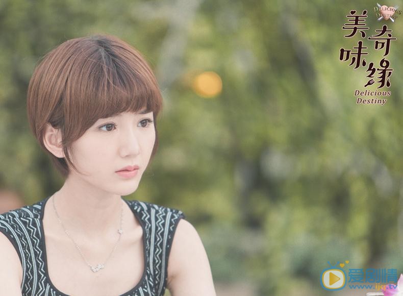 美味奇缘什么时候播出？美味奇缘播出时间及上星平台介绍