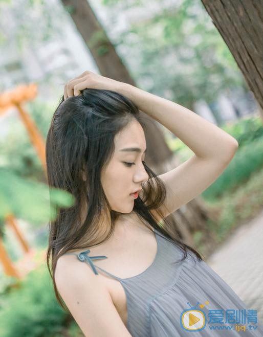陈泇文清新写真 陈泇文高清写真_陈泇文高清剧照