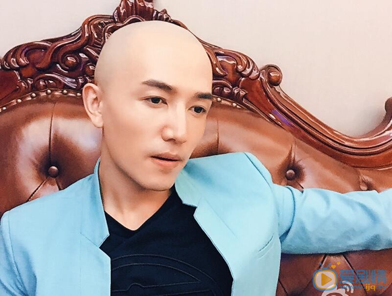 许之糯生活照 许之糯高清写真_许之糯高清剧照