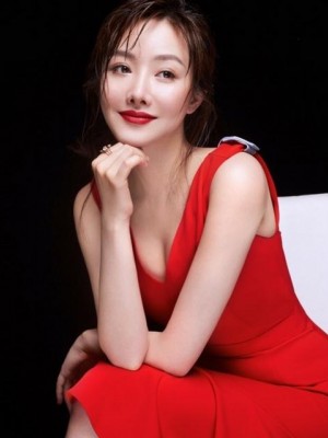 黄玥程
