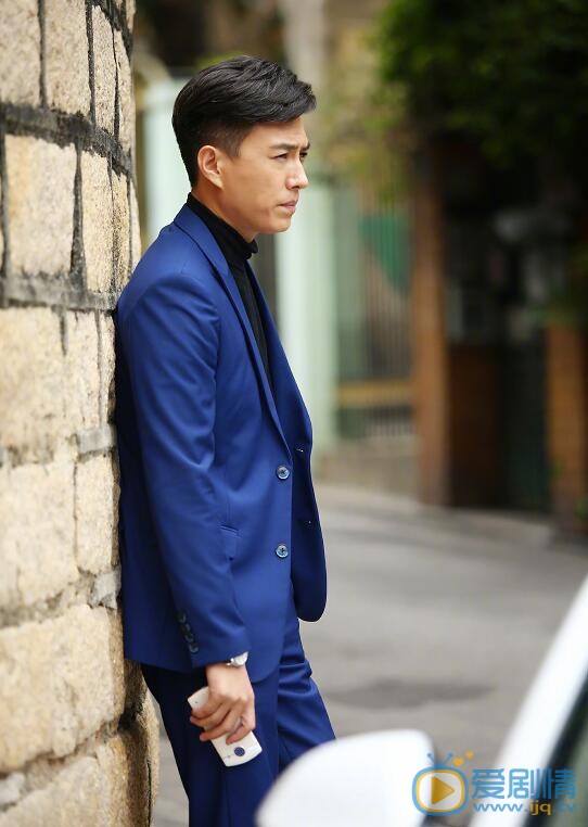  我们的爱第29、30集预告   许光明被警察抓走  丁雪退赛回归家庭