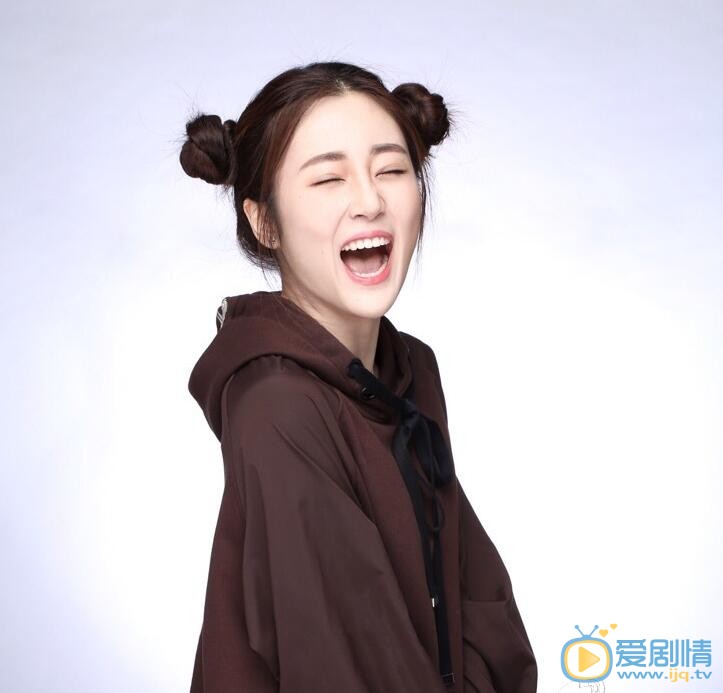 张可盈写真 张可盈高清写真_张可盈高清剧照