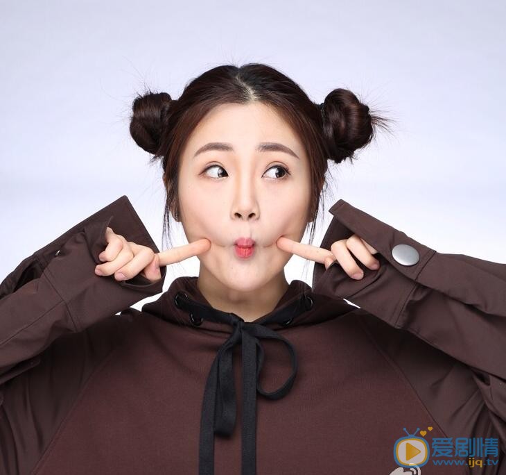 张可盈写真 张可盈高清写真_张可盈高清剧照