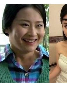 颖儿整容了吗？颖儿是怎么减肥的？颖儿减肥前后对比照