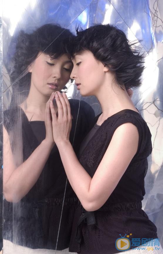 陶虹青涩照片 陶虹高清写真_陶虹高清剧照