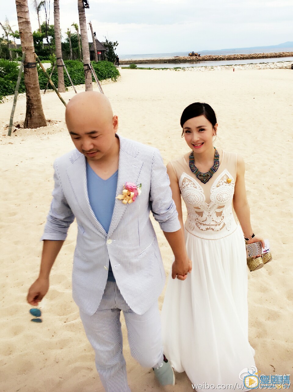 陶虹夫妻同框照 陶虹高清写真_陶虹高清剧照