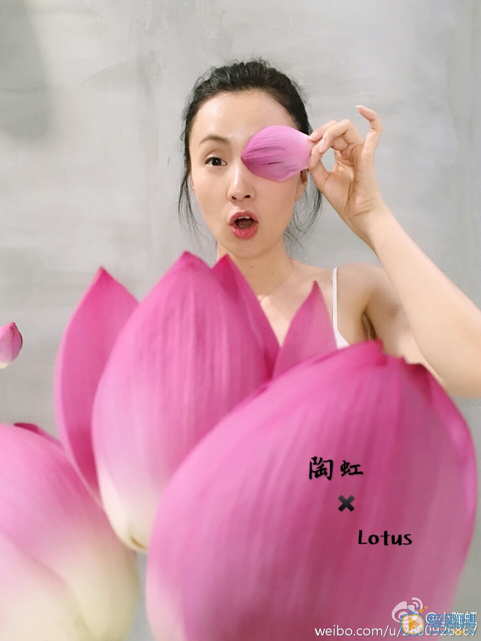 陶虹素颜生活照 陶虹高清写真_陶虹高清剧照