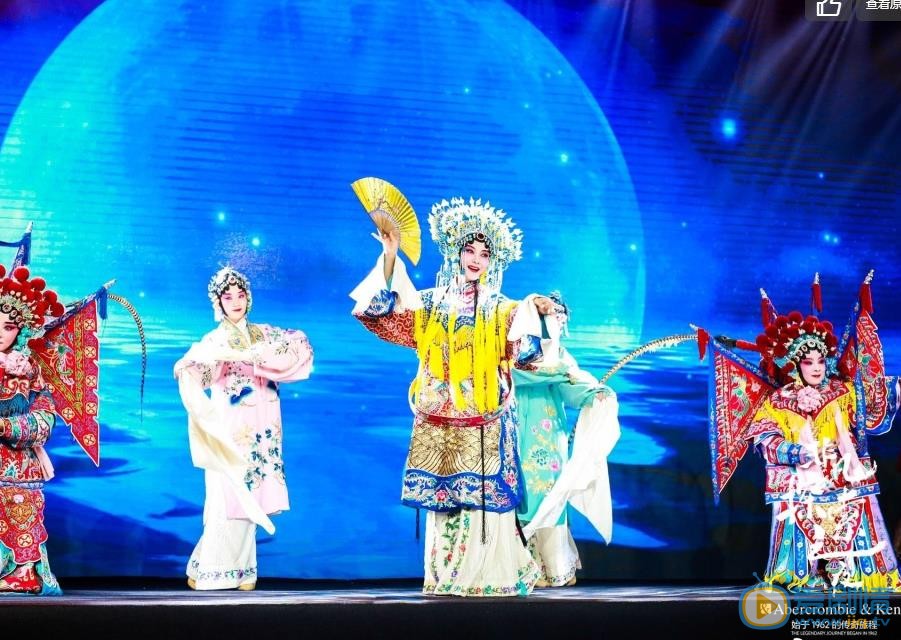 陶虹戏装照 陶虹高清写真_陶虹高清剧照