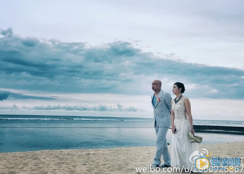 陶虹夫妻同框照 陶虹高清写真_陶虹高清剧照