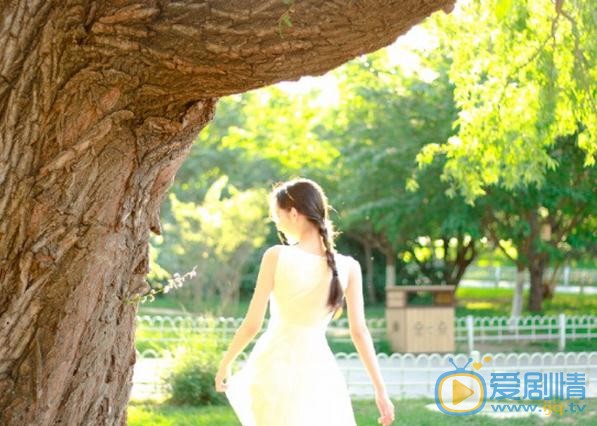 王玉雯夏日写真 王玉雯高清写真_王玉雯高清剧照