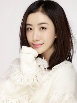 李思琪