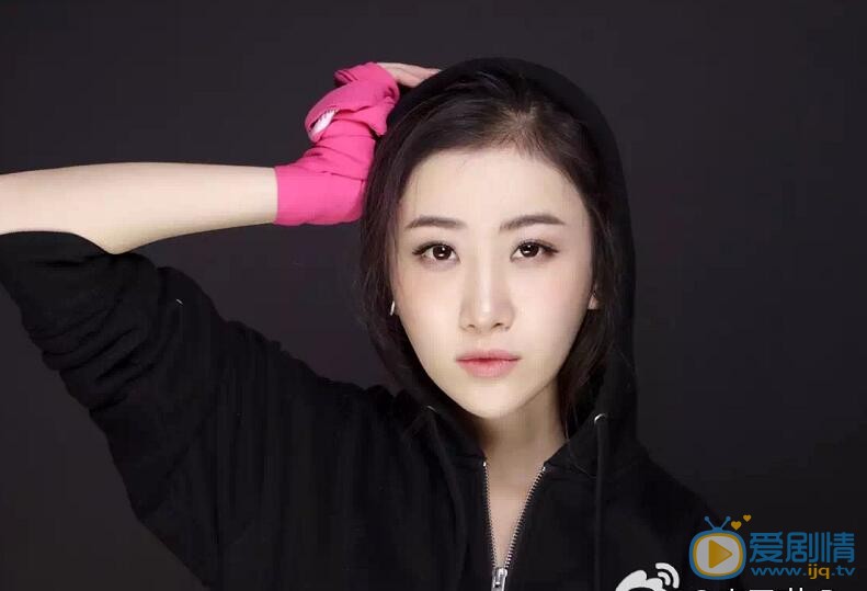 李思琪写真 李思琪高清写真_李思琪高清剧照
