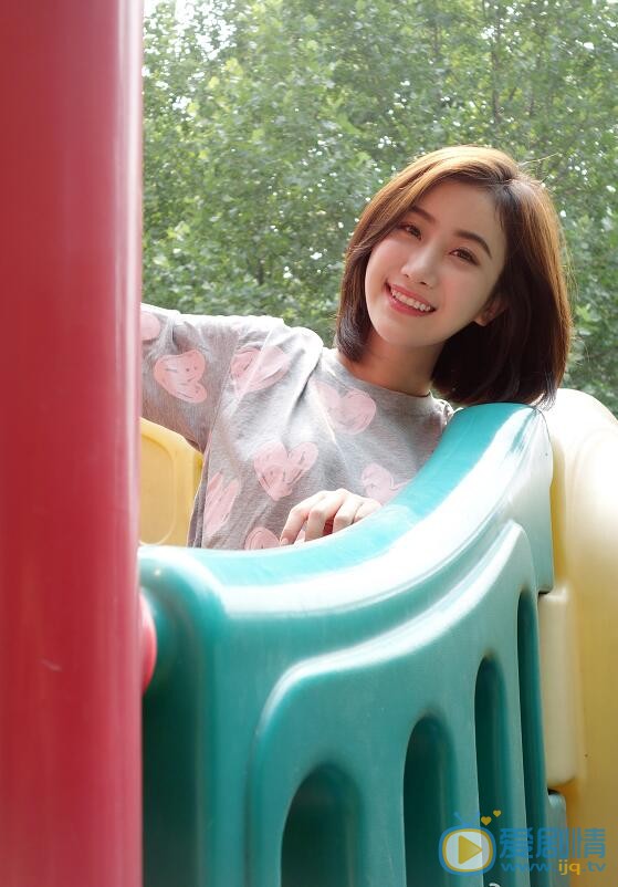 李思琪清纯写真 李思琪高清写真_李思琪高清剧照