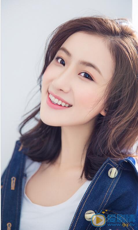 李思琪时尚写真 李思琪高清写真_李思琪高清剧照