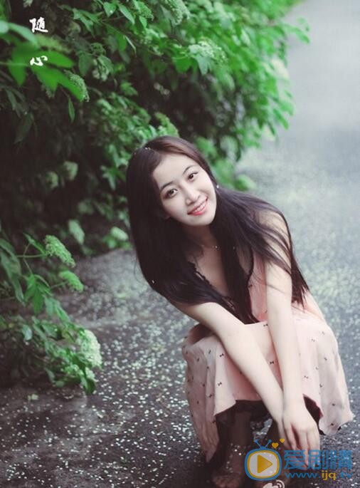 李思琪清纯写真 李思琪高清写真_李思琪高清剧照