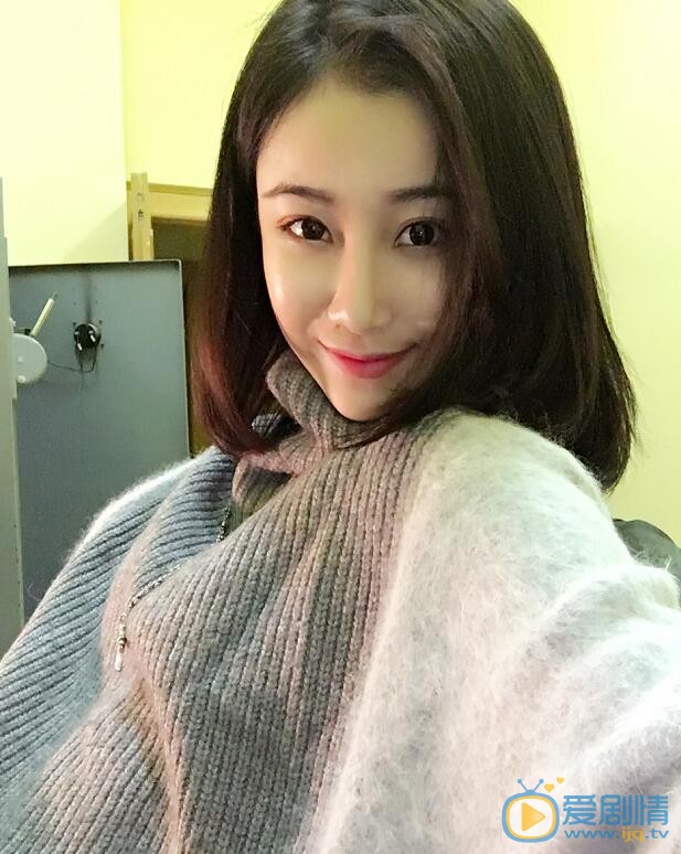 李思琪生活照 李思琪高清写真_李思琪高清剧照