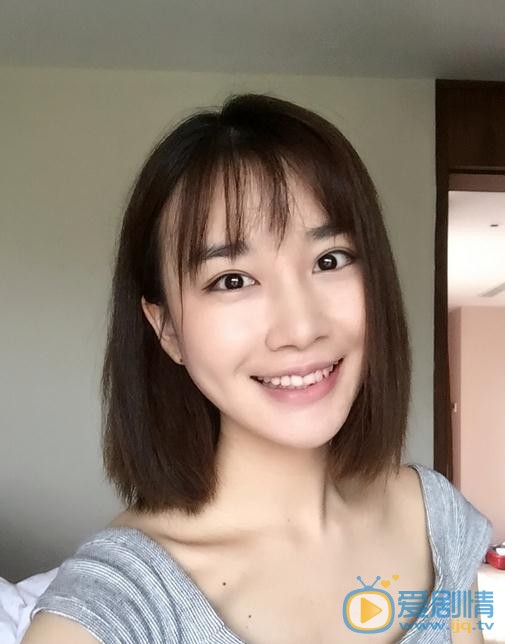 赵飞燕生活照 赵飞燕高清写真_赵飞燕高清剧照