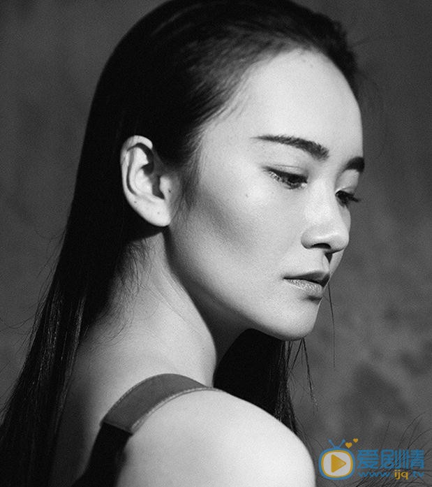 赵飞燕大片写真 赵飞燕高清写真_赵飞燕高清剧照