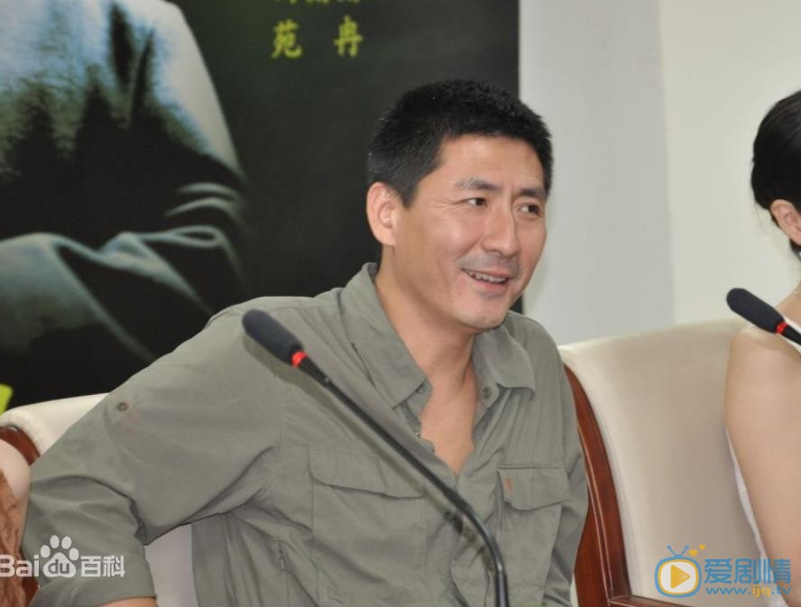 张子健活动照 张子健高清写真_张子健高清剧照