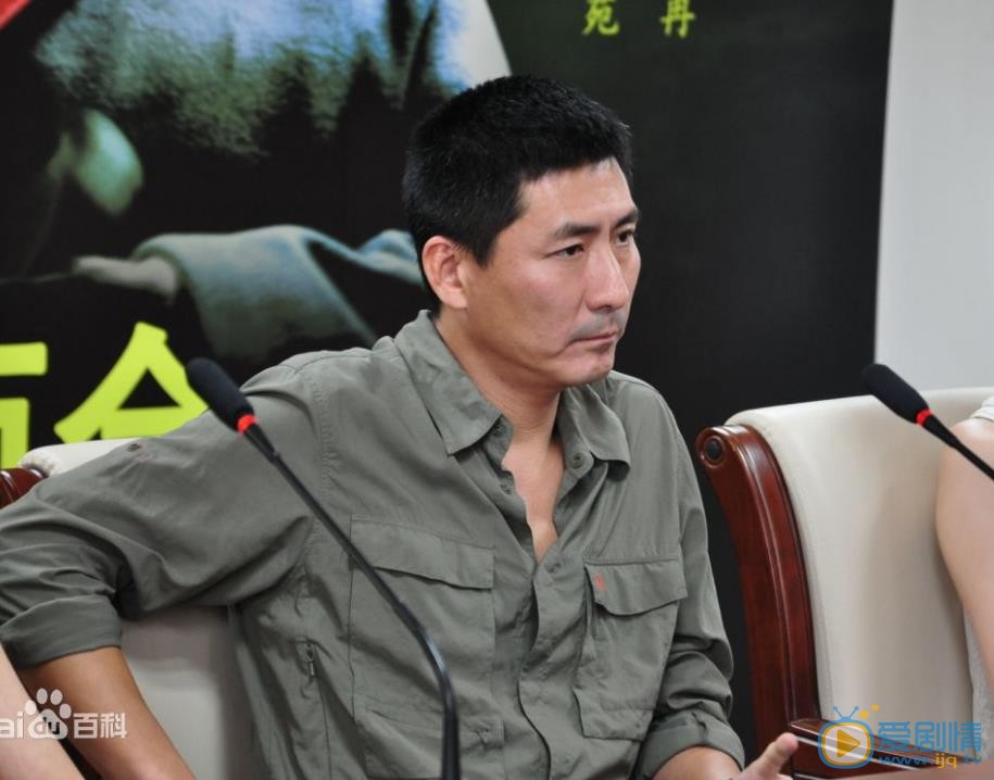 张子健活动照 张子健高清写真_张子健高清剧照
