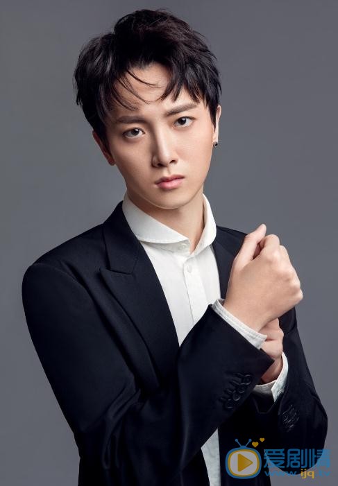 于斌写真 于斌高清写真_于斌高清剧照