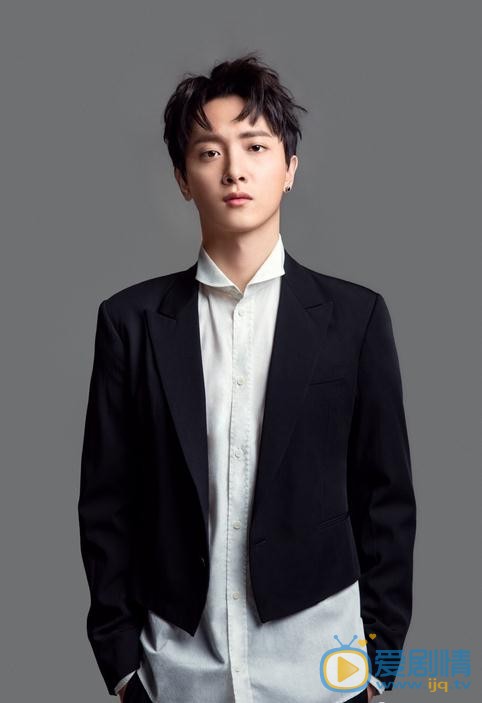 于斌写真 于斌高清写真_于斌高清剧照