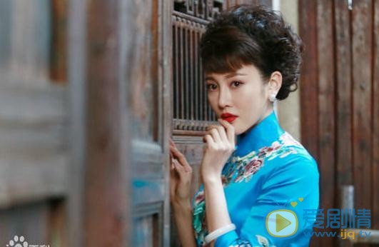 打土匪剧情介绍