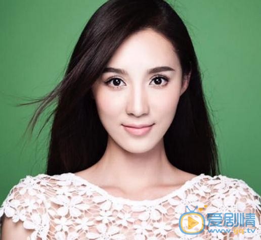 闫佳颖气质写真 闫佳颖高清写真_闫佳颖高清剧照