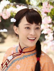 那年花开月正圆第3、4集预告 周莹留在吴家当学徒  沈吴两家合作生意出麻烦