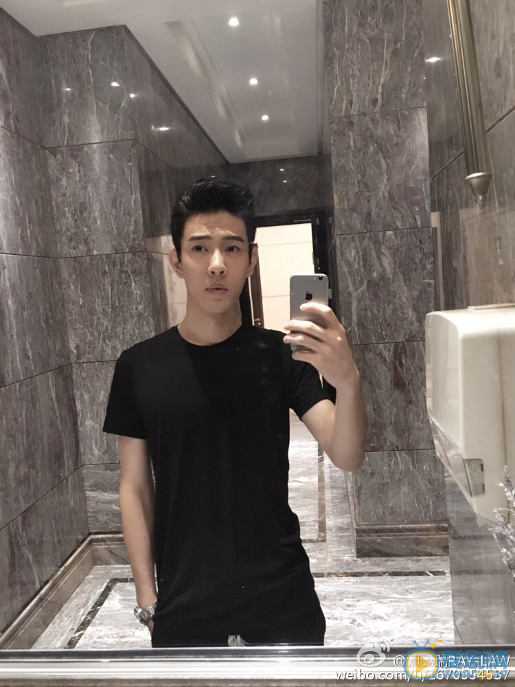 刘成瑞生活照 刘成瑞高清写真_刘成瑞高清剧照